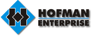 Hofman Enterprise
